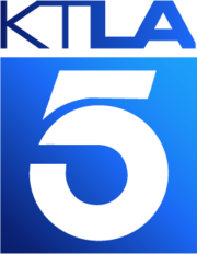 KTLA5
