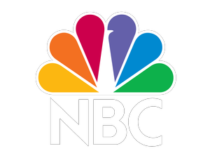 NBC