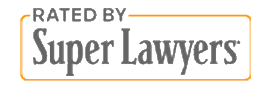 Super Lawyers