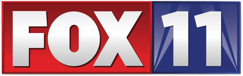Fox 11