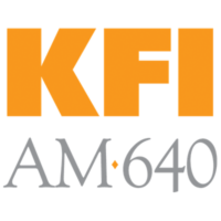 KFI640