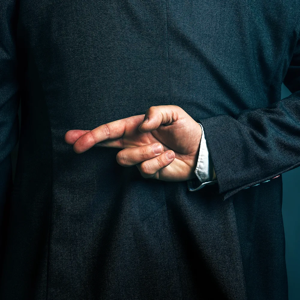 fraud defense (decorative)